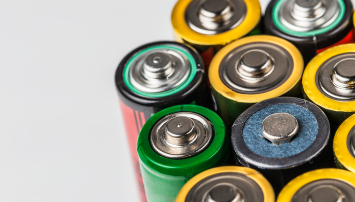 汇添富中证电池主题ETF,电池50ETF,汇添富中证电池主题交易型开放式指数证券投资基金,15979