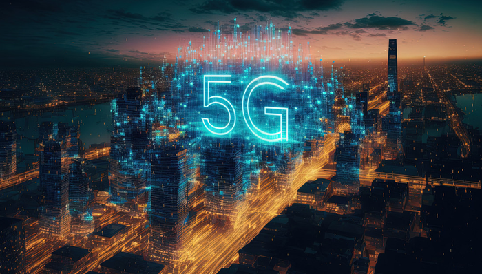博时5G50ETF,5G50ETF,博时中证5G产业50交易型开放式指数证券投资基金,159811,