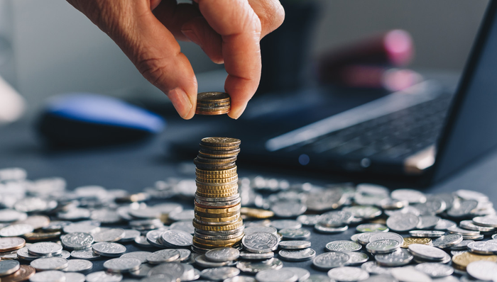 博时上证自然资源ETF,资源ETF,上证自然资源交易型开放式指数证券投资基金,510410,5104