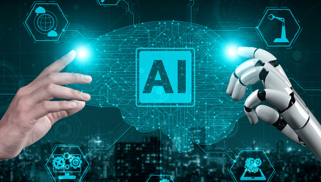 平安人工智能ETF,AIETF,平安中证人工智能主题交易型开放式指数证券投资基金,512930,51