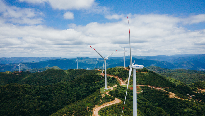 博时中证全指电力公用事业ETF,电力ETF基金,博时中证全指电力公用事业交易型开放式指数证券投资基金