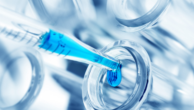 平安中证医疗创新ETF,医疗创新,平安中证医药及医疗器械创新交易型开放式指数证券投资基金,51682