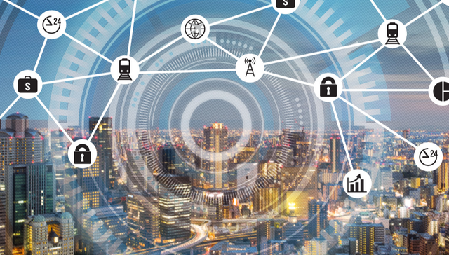 华夏中证全指信息技术ETF,信息技术,华夏中证全指信息技术交易型开放式指数证券投资基金,562560