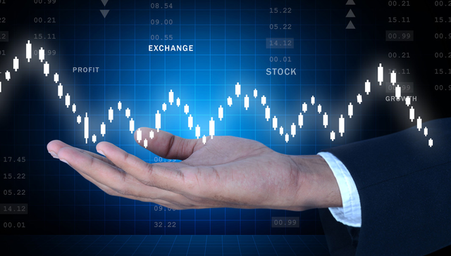 券商ETF,银华中证全指证券公司交易型开放式指数证券投资基金,159842,159842.SZ,中证