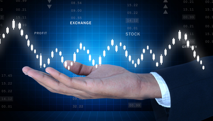 券商ETF,银华中证全指证券公司交易型开放式指数证券投资基金,159842,159842.SZ,中证