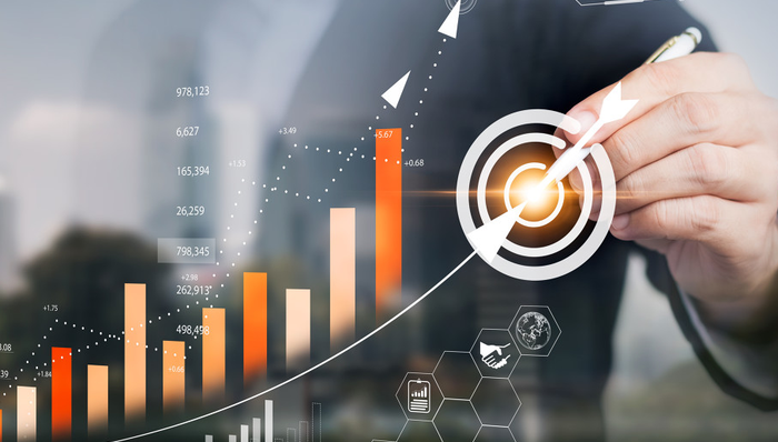 A50ETF基金,银华中证A50交易型开放式指数证券投资基金,159592,159592.SZ,中证