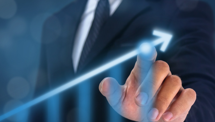 华夏中证石化产业ETF,石化ETF,华夏中证石化产业交易型开放式指数证券投资基金,159731,15