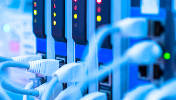 5GETF,银华中证5G通信主题交易型开放式指数证券投资基金,159994,159994.SZ,中证