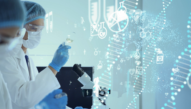 博时恒生医疗保健(QDII-ETF),恒生医疗,博时恒生医疗保健交易型开放式指数证券投资基金(QDI