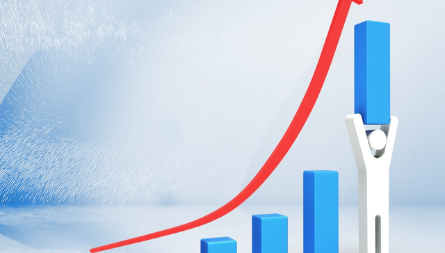 A50ETF基金,银华中证A50交易型开放式指数证券投资基金,159592,159592.SZ,中证