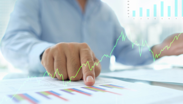 恒生央企ETF,恒生央企,鹏华恒生中国央企交易型开放式指数证券投资基金(QDII),513170,5