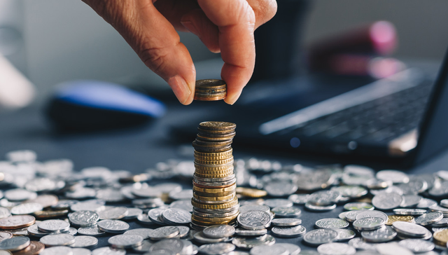 大成中证A50ETF,中证A50ETF基金,大成中证A50交易型开放式指数证券投资基金,159595