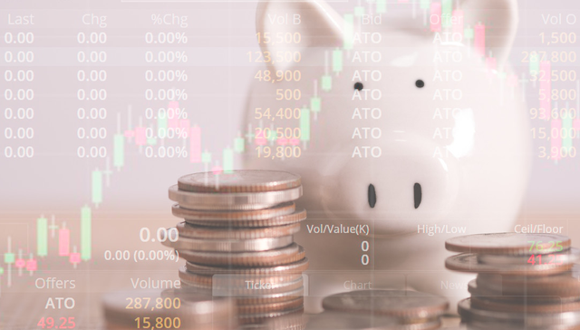 鹏扬中证国有企业红利ETF,国企红利ETF,鹏扬中证国有企业红利交易型开放式指数证券投资基金,159