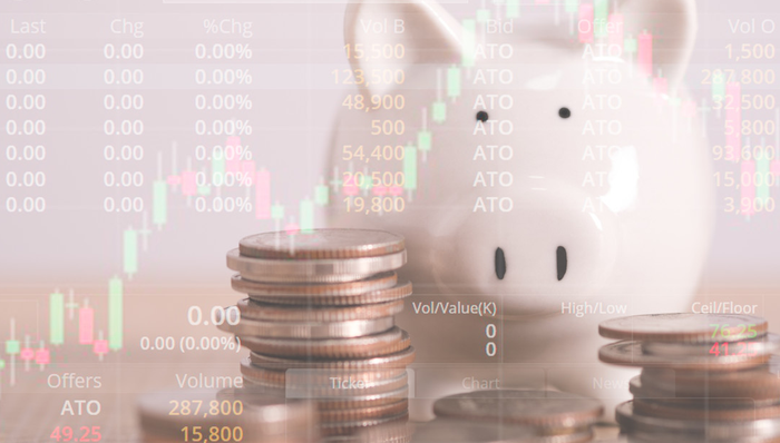 鹏扬中证国有企业红利ETF,国企红利ETF,鹏扬中证国有企业红利交易型开放式指数证券投资基金,159