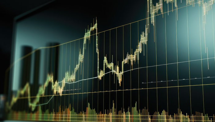 博时央企结构调整ETF,央调ETF,博时中证央企结构调整交易型开放式指数证券投资基金,512960,