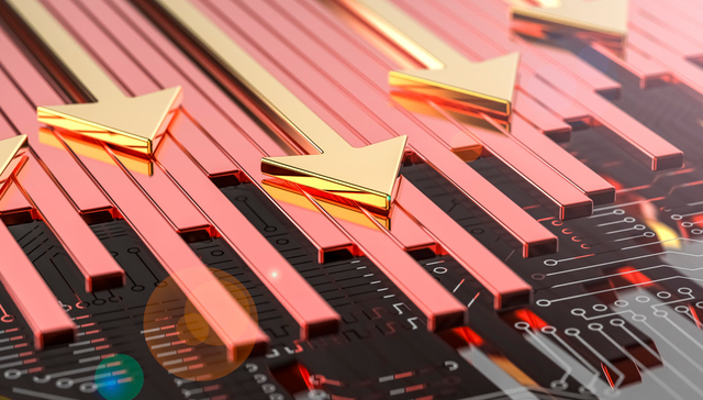 广发中证国新央企股东回报ETF,央红利50,广发中证国新央企股东回报交易型开放式指数证券投资基金,5