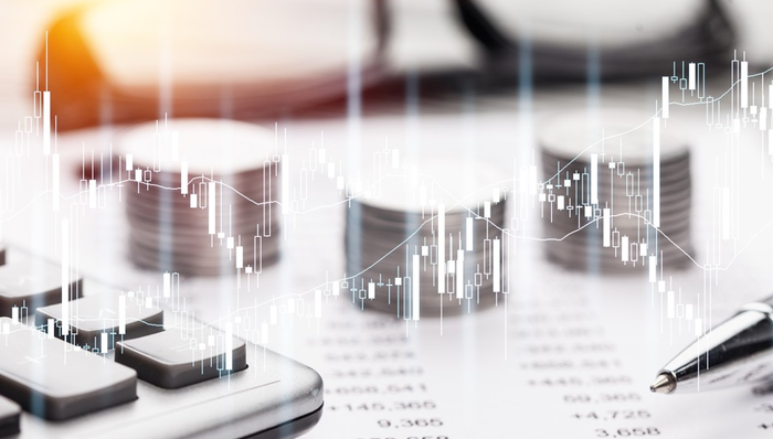 鹏扬中证500质量成长ETF,500质量,鹏扬中证500质量成长交易型开放式指数证券投资基金,560