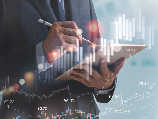 华夏中证央企ETF,央企改革,华夏中证央企结构调整交易型开放式指数证券投资基金,512950,512