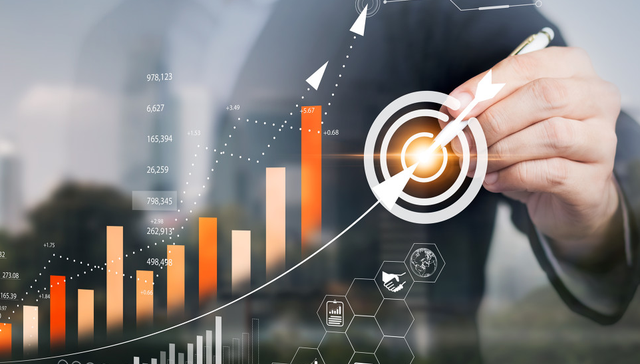 广发创业板ETF,创业板ETF广发,广发创业板交易型开放式指数证券投资基金,159952,15995