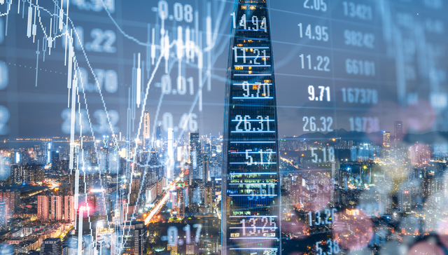 博时恒生高股息ETF,恒生股息,博时恒生港股通高股息率交易型开放式指数证券投资基金,513690,5