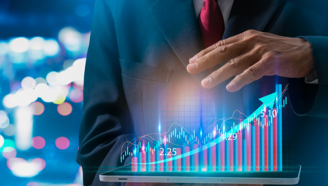 平安富时中国国企开放共赢ETF,国企共赢ETF,平安富时中国国企开放共赢交易型开放式指数证券投资基金