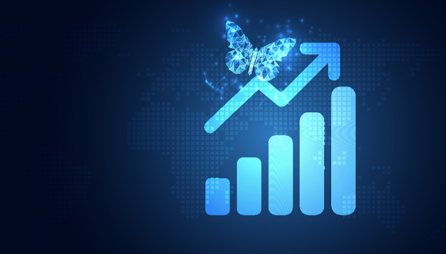 华夏中证沪深港黄金产业股票ETF,黄金股ETF,华夏中证沪深港黄金产业股票交易型开放式指数证券投资基