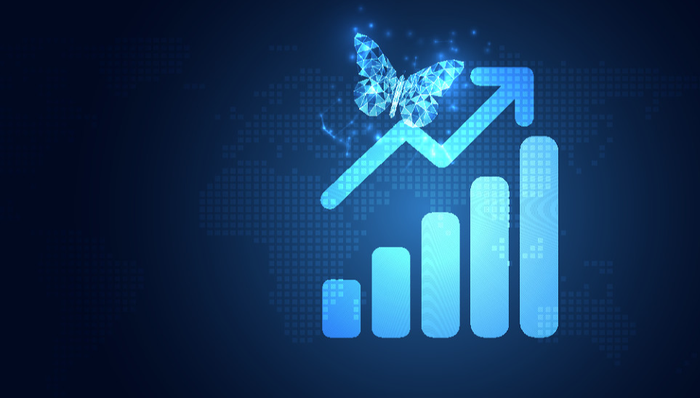 华夏中证沪深港黄金产业股票ETF,黄金股ETF,华夏中证沪深港黄金产业股票交易型开放式指数证券投资基