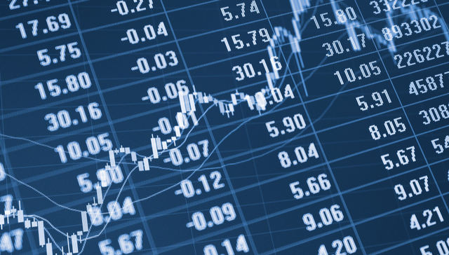 博时可转债ETF,转债ETF,博时中证可转债及可交换债券交易型开放式指数证券投资基金,511380,