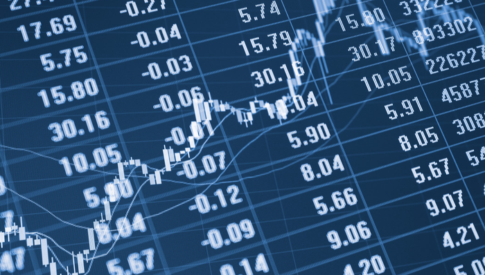 博时可转债ETF,转债ETF,博时中证可转债及可交换债券交易型开放式指数证券投资基金,511380,