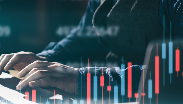 嘉实中证A50ETF,A50中证,嘉实中证A50交易型开放式指数证券投资基金,562890,5628