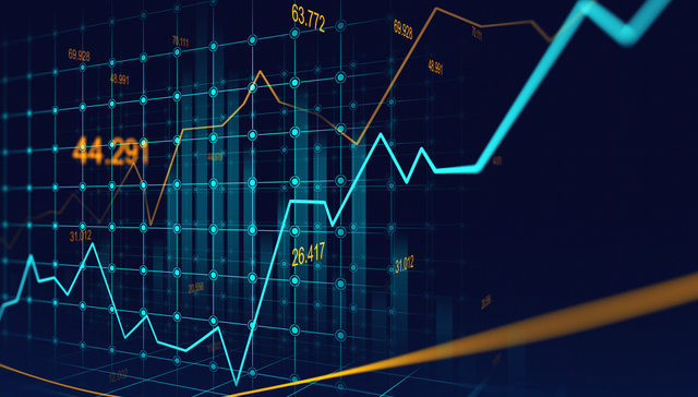 恒生央企ETF,恒生央企,鹏华恒生中国央企交易型开放式指数证券投资基金(QDII),513170,5