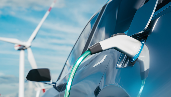 嘉实中证新能源ETF,新能源ETF,嘉实中证新能源交易型开放式指数证券投资基金,159875,159