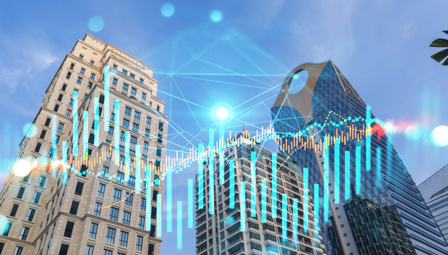 博时创业板ETF,创业板ETF博时,博时创业板交易型开放式指数证券投资基金,159908,15990