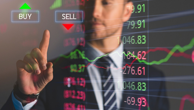 博时标普500ETF,标普500,博时标普500交易型开放式指数证券投资基金,513500,5135