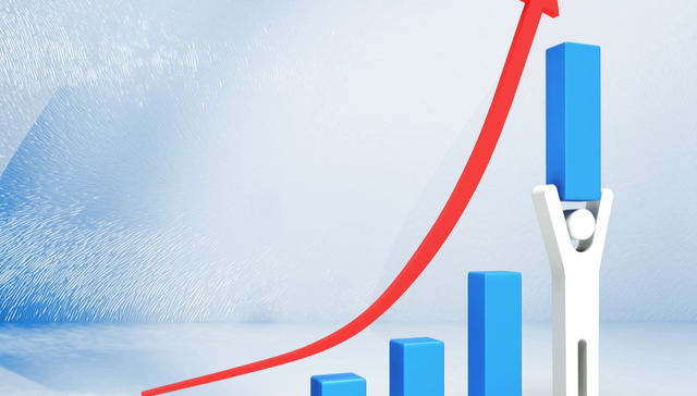 华夏中证内地低碳经济主题ETF,碳中和ETF,华夏中证内地低碳经济主题交易型开放式指数证券投资基金,