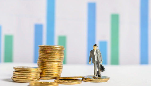 平安中证A50ETF,中证A50指数ETF,平安中证A50交易型开放式指数证券投资基金,159593