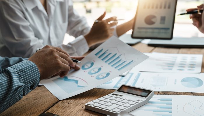 嘉实创业板增强策略ETF,创业板增强ETF,嘉实创业板增强策略交易型开放式指数证券投资基金,1596