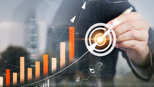 博时金融科技ETF,金融科技,博时中证金融科技主题交易型开放式指数证券投资基金,516860,516