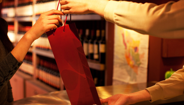 香港消费,鹏华中证港股通消费主题交易型开放式指数证券投资基金,513590,513590.SH,中证