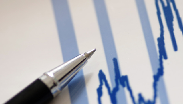 黄金股ETF,黄金股,永赢中证沪深港黄金产业股票交易型开放式指数证券投资基金,517520,5175