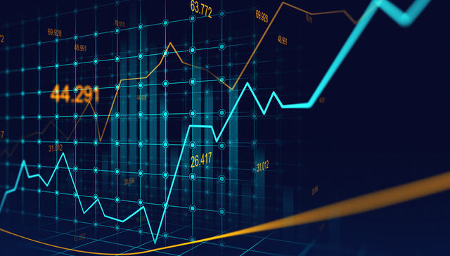 嘉实中证海外中国互联网30ETF(QDII),中概互联网ETF,嘉实中证海外中国互联网30交易型开放