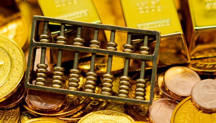 平安中证沪深港黄金产业ETF,黄金产业ETF,平安中证沪深港黄金产业股票交易型开放式指数证券投资基金