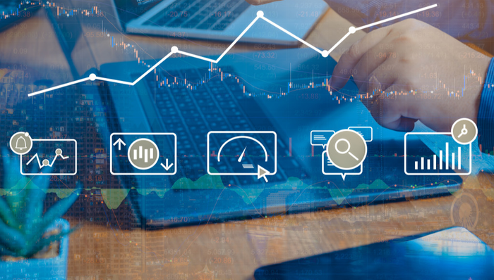 平安创业板ETF,创业板ETF平安,平安创业板交易型开放式指数证券投资基金,159964,15996