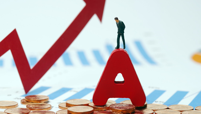 科创100,银华上证科创板100交易型开放式指数证券投资基金,588190,588190.SH,上证