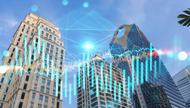 博时中债0-3年国开行ETF,国开ETF,博时中债0-3年国开行债券交易型开放式指数证券投资基金,1