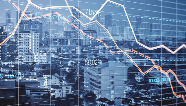 科创100,银华上证科创板100交易型开放式指数证券投资基金,588190,588190.SH,上证