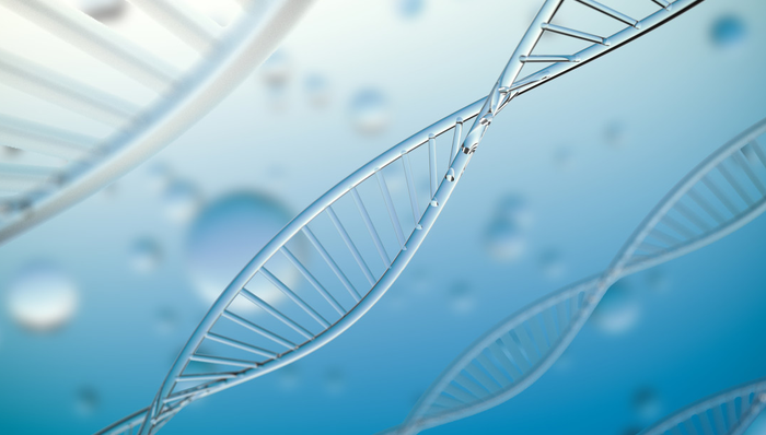 博时医药50ETF,医药50ETF,博时中证医药50交易型开放式指数证券投资基金,159838,15