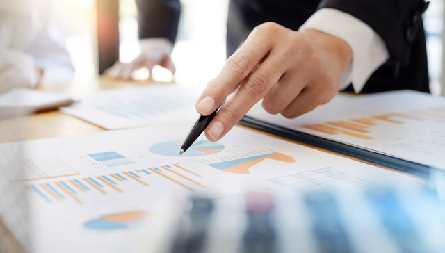 龙头券商,证券ETF龙头,鹏华国证证券龙头交易型开放式指数证券投资基金,159993,159993.