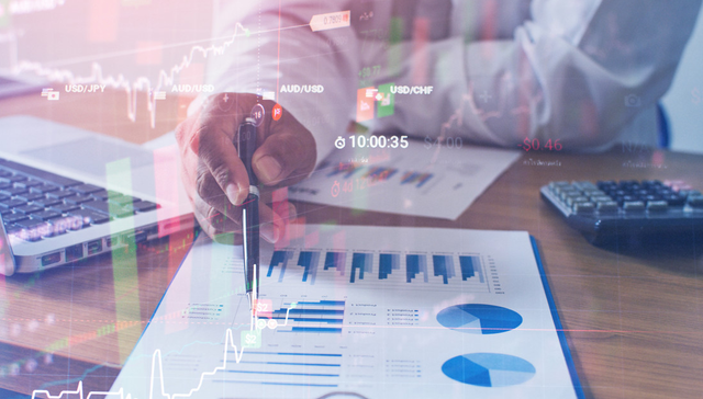 汇添富中证全指证券公司ETF,证券指数,汇添富中证全指证券公司交易型开放式指数证券投资基金,5600