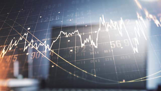 高股息,银华中证高股息策略交易型开放式指数证券投资基金,563180,563180.SH,中证高股息